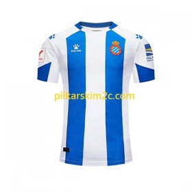 Koszulka RCD Espanyol Główna 2023/24 Koszulki Piłkarskie